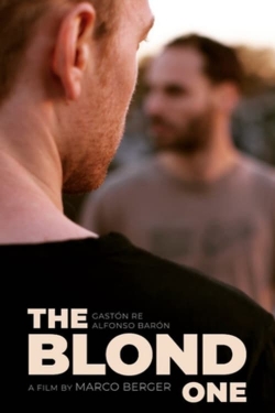 Watch The Blond One Movies for Free