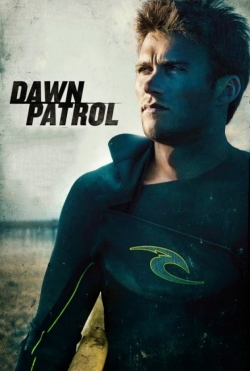 Watch Dawn Patrol Movies for Free