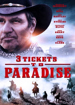 Watch 3 Tickets to Paradise Movies for Free