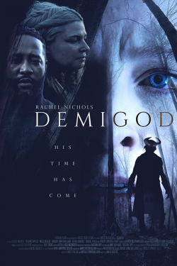 Watch Demigod Movies for Free