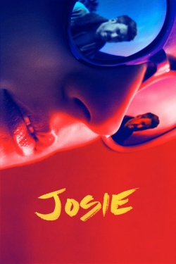 Watch Josie Movies for Free