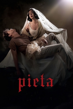 Watch Pieta Movies for Free