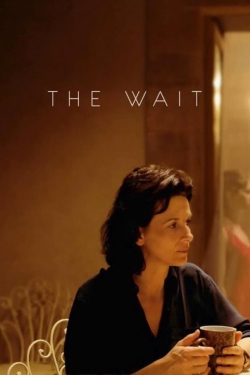 Watch The Wait Movies for Free