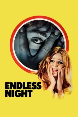 Watch Endless Night Movies for Free