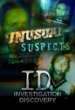 Watch Unusual Suspects Movies for Free