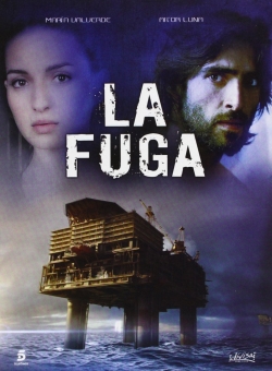 Watch La fuga Movies for Free