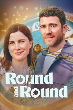 Watch Round and Round Movies for Free