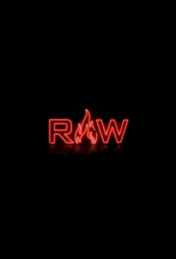 Watch Raw Movies for Free