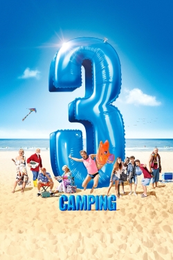 Watch Camping 3 Movies for Free