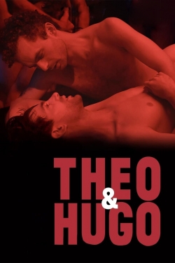 Watch Paris 05:59: Théo & Hugo Movies for Free