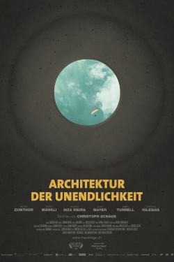 Watch Architecture of Infinity Movies for Free