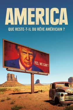 Watch America Movies for Free