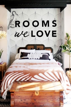 Watch Rooms We Love Movies for Free