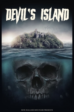 Watch Devil's Island Movies for Free