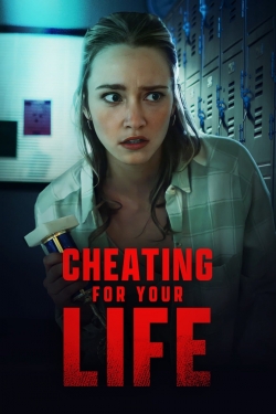 Watch Dangerous Cheaters Movies for Free