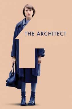 Watch The Architect Movies for Free