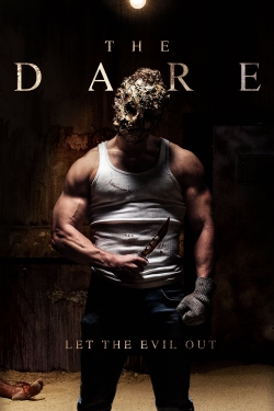 Watch The Dare Movies for Free