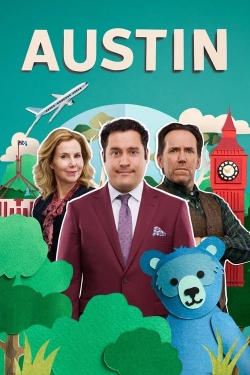 Watch Austin Movies for Free
