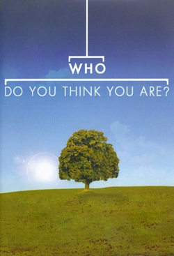 Watch Who Do You Think You Are? Movies for Free