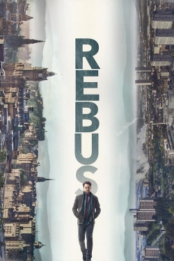 Watch Rebus Movies for Free