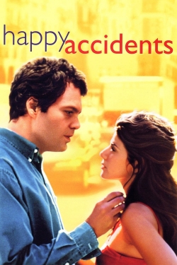 Watch Happy Accidents Movies for Free