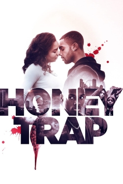 Watch Honeytrap Movies for Free