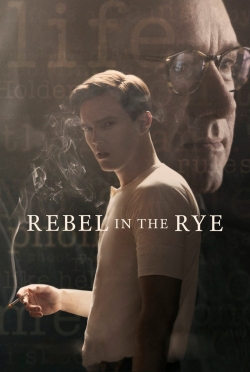 Watch Rebel in the Rye Movies for Free