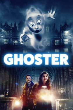 Watch Ghoster Movies for Free