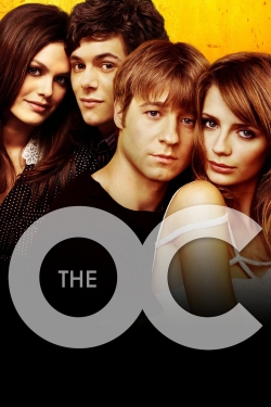 Watch The O.C. Movies for Free