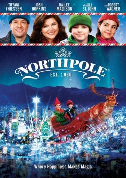 Watch Northpole Movies for Free