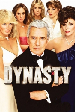 Watch Dynasty Movies for Free