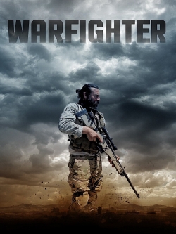 Watch Warfighter Movies for Free