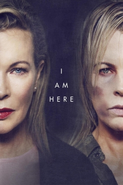Watch I Am Here Movies for Free