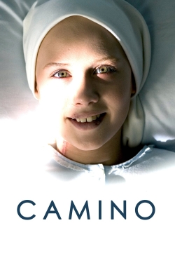 Watch Camino Movies for Free