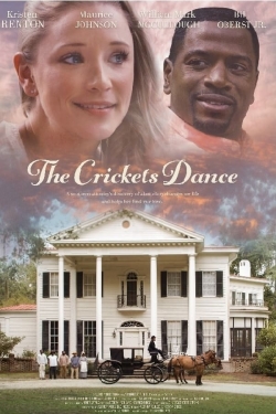 Watch The Crickets Dance Movies for Free
