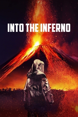 Watch Into the Inferno Movies for Free