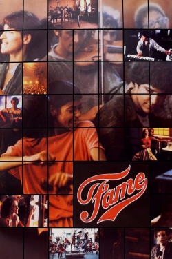 Watch Fame Movies for Free