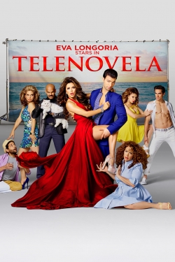 Watch Telenovela Movies for Free
