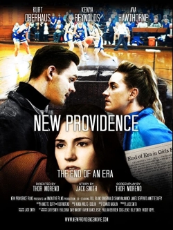 Watch New Providence Movies for Free