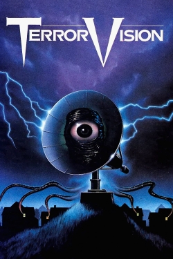 Watch TerrorVision Movies for Free