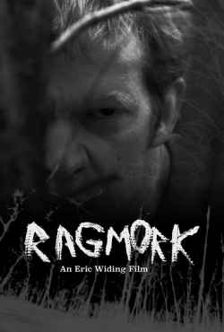 Watch Ragmork Movies for Free