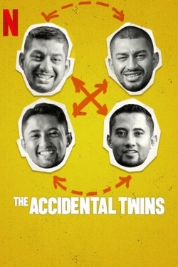 Watch The Accidental Twins Movies for Free