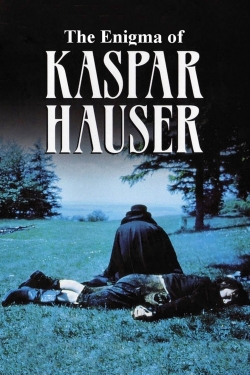 Watch The Enigma of Kaspar Hauser Movies for Free