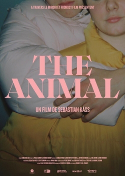 Watch The Animal Movies for Free