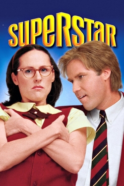 Watch Superstar Movies for Free