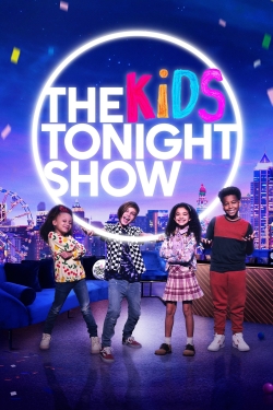 Watch The Kids Tonight Show Movies for Free