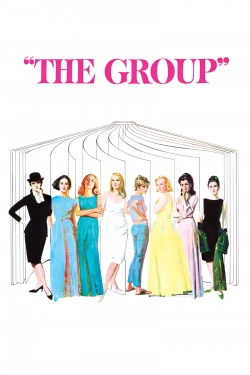 Watch The Group Movies for Free