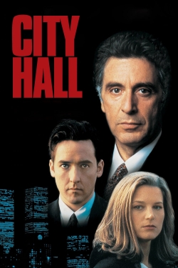 Watch City Hall Movies for Free