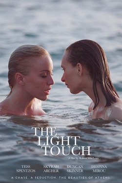 Watch The Light Touch Movies for Free