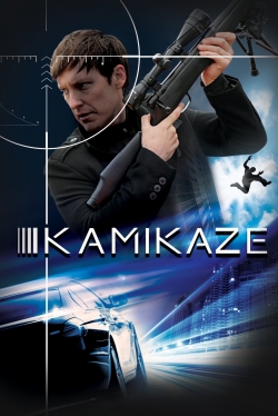 Watch Kamikaze Movies for Free